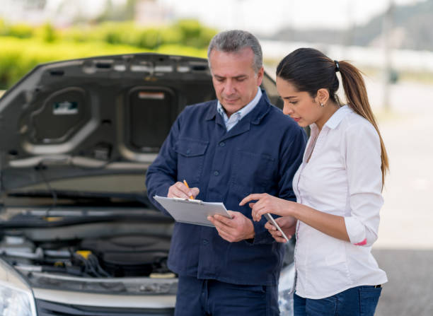 Auto Insurance Axis serving Cheboygan County